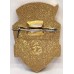 RUSSIA CCCP . MILITARY VALOR BADGES . SPORT BINS